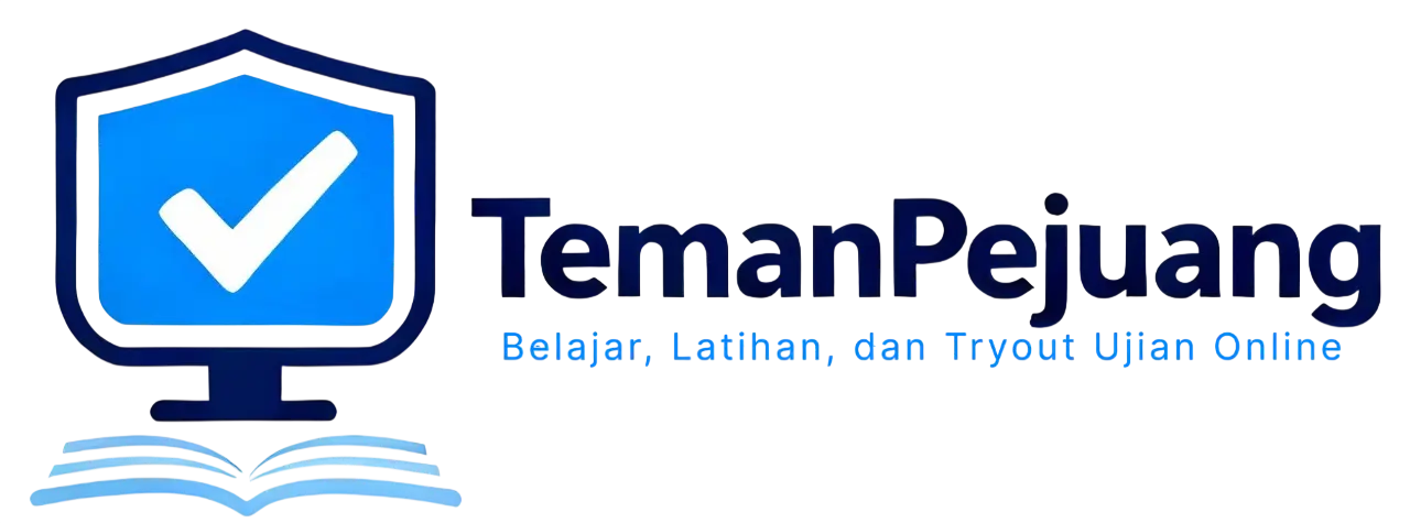 TemanPejuang